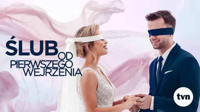 Ślub od pierwszego wejrzenia – ile odcinków naprawdę jest?