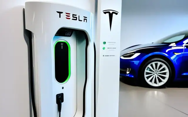 Ile trwa ładowanie Tesli? Zaskakujące czasy dla różnych modeli