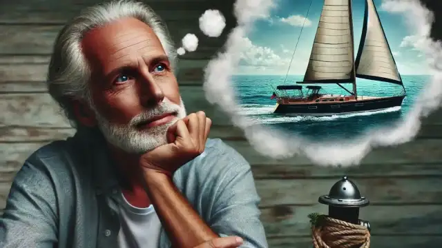 Gdzie ta keja podkład muzyczny – znajdź idealny utwór dla siebie