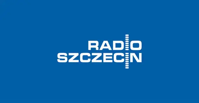 Co było grane w radio Szczecin? Odkryj najnowsze utwory i hity