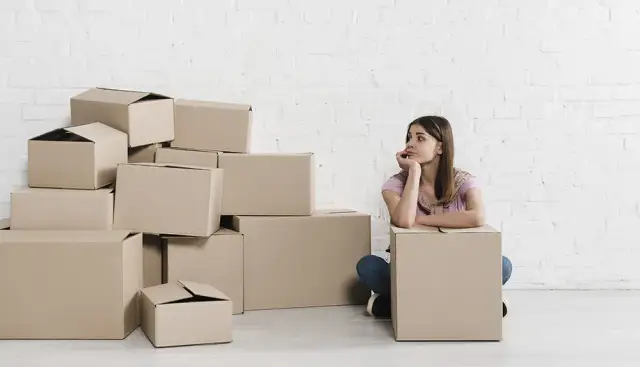 Gdzie oddać ubrania w Szczecinie? Pomóż i daj im drugie życie!