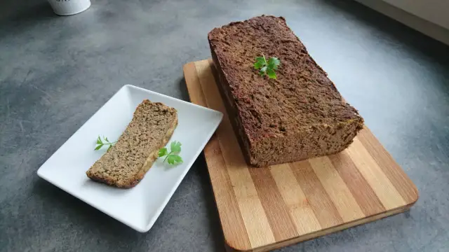 Ile wątróbki do pasztetu? Kluczowe proporcje dla idealnego smaku