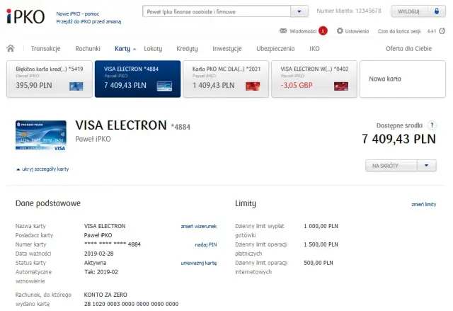 Rozliczenia CKC Pekao - co to jest i jak wpływają na Twoje transakcje