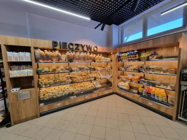 Sklepy w Bukowinie Tatrzańskiej - najciekawsze oferty i lokalne produkty