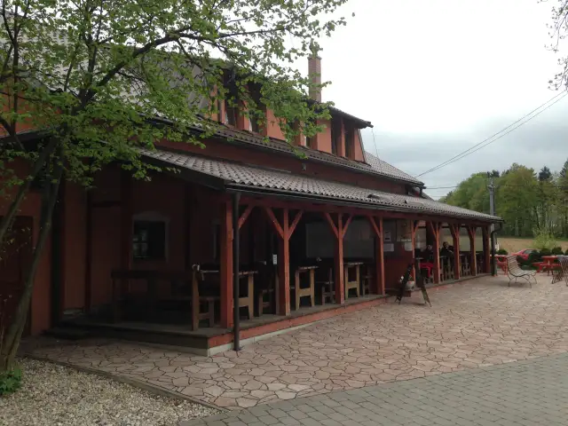 Czeski Cieszyn gdzie zjeść: najlepsze miejsca na pyszne jedzenie