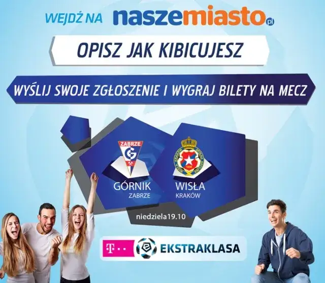PKO BP Ekstraklasa: Kiedy startuje runda wiosenna 2026?