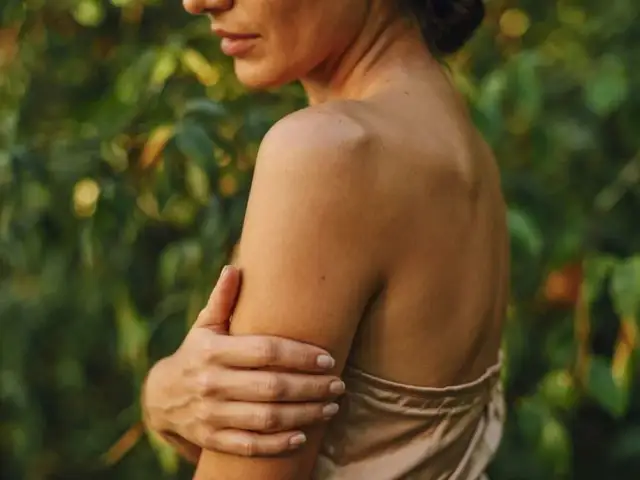 Czy opalenizna jest modna? Zaskakujące zmiany w trendach i zdrowiu skóry