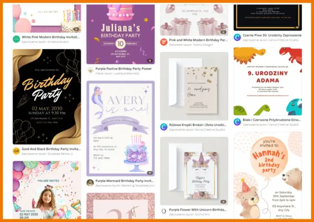 Jak zacząć zaproszenie? Odkryj najlepsze zwroty i pomysły