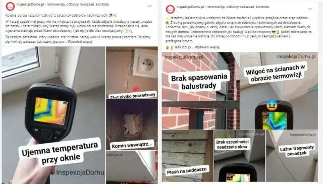 Pytania do dewelopera: Bezpieczny zakup mieszkania - lista 2024