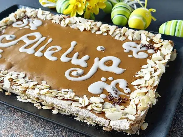 Pyszne ciasta przepisy KGW, które zachwycą Twoich bliskich