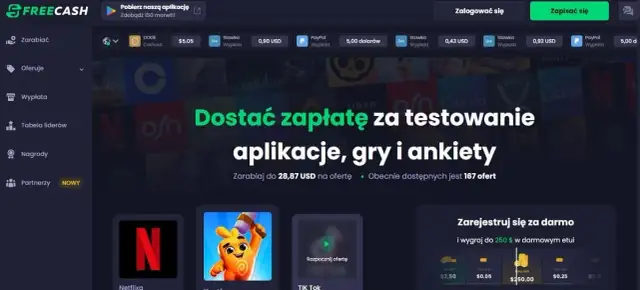Jak zdobyć darmowe kryptowaluty bez ryzyka i inwestycji