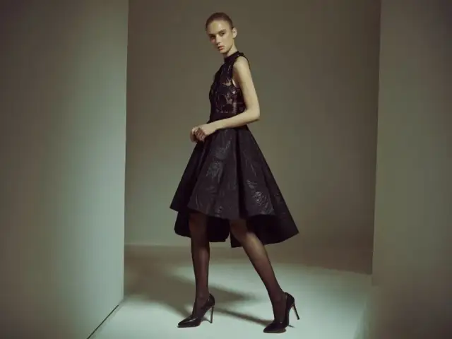 Jakie rajstopy na lato wybierać, by czuć się komfortowo i stylowo