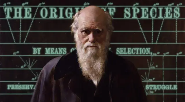 Karol Darwin co odkrył i jak jego teoria ewolucji zmieniła świat