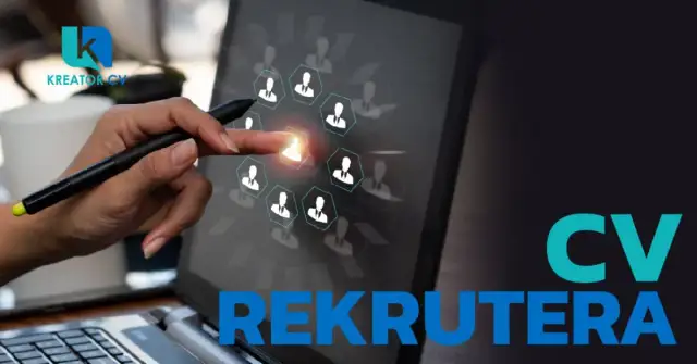 Jak stworzyć CV, które pokochają rekruterzy? Praktyczny poradnik