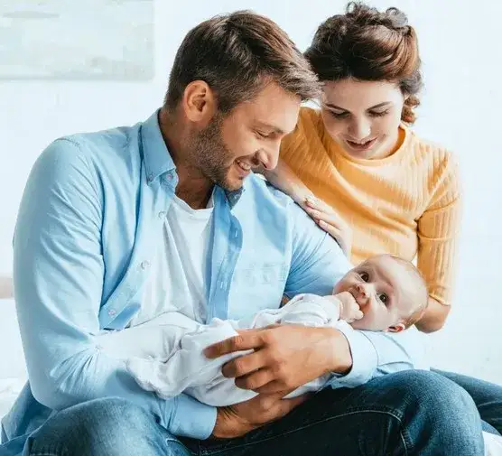 Ile wynosi dochód na osobę do rodzinnego? Sprawdź, czy się kwalifikujesz