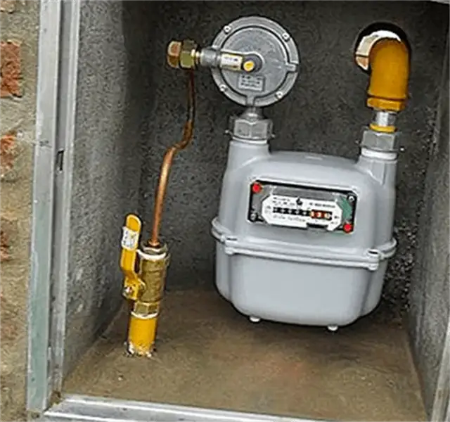 ¿Cuánto cuesta la conexión de gas natural y qué costos ocultos evitar?