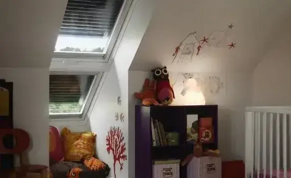 Jak podłączyć rolety elektryczne - uniknij najczęstszych błędów