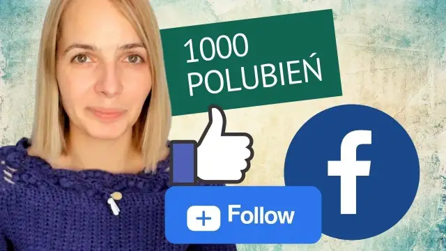 Jak zdobyć obserwujących na facebooku – skuteczne metody i sprawdzone strategie