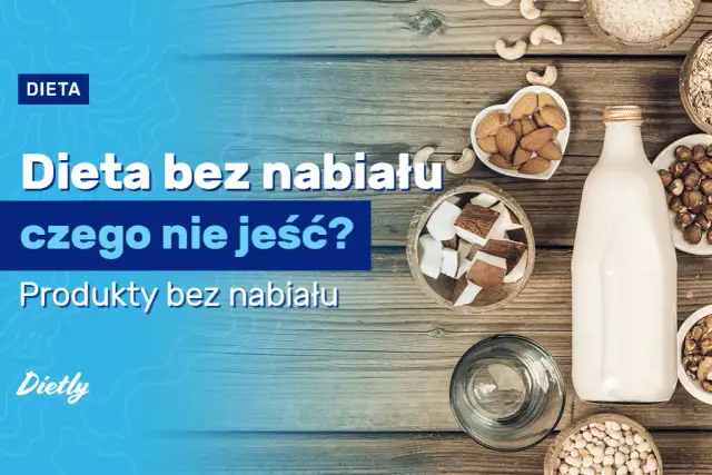 Mleko a gluten: Czy jest bezpieczne? Ukryte pułapki w nabiale!