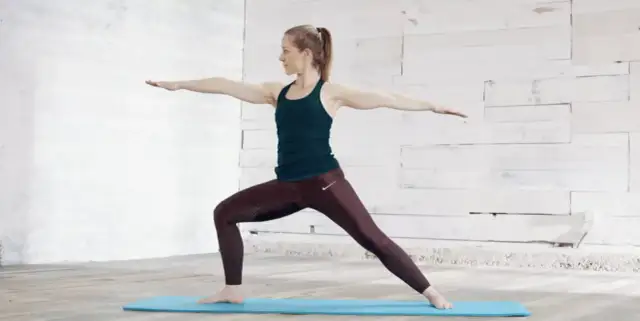 Verdauung anregen: Effektive Übungen für einen gesunden Darm