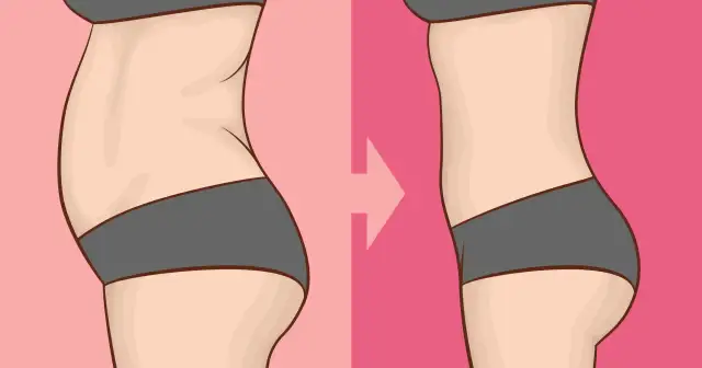 Skuteczne odchudzanie: Czego unikać, by waga wreszcie spadła?