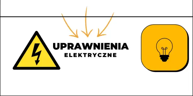 Ile trwa kurs elektryka? Poznaj różnice w czasie szkoleń