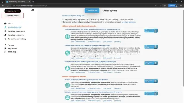 Kto płaci ZAiKS: DJ czy organizator? Upewnij się, by uniknąć kosztów