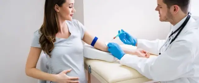 Kiedy zrobić badania progesteronu, aby uniknąć problemów z płodnością?