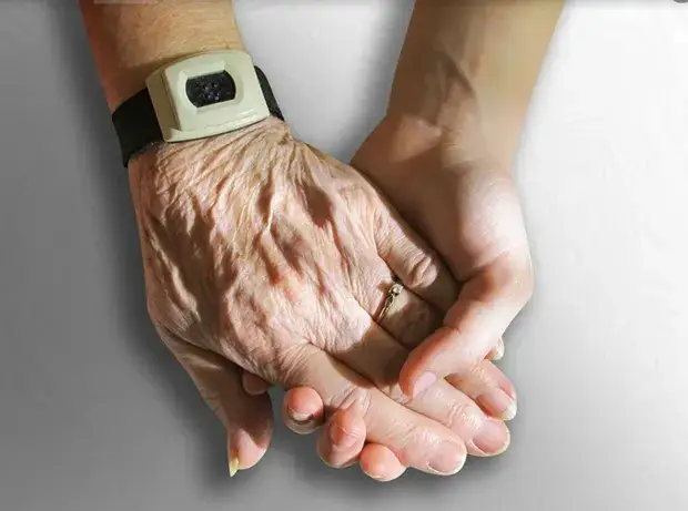 Czy paraliż po udarze ustępuje? Odkryj czynniki wpływające na powrót do zdrowia