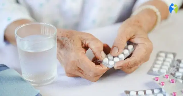 Ile jest ważna recepta na leki? Wszystkie terminy, które musisz znać