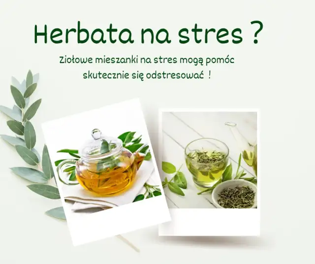 Co na nerwice bez recepty – skuteczne metody i naturalne sposoby na ulgę