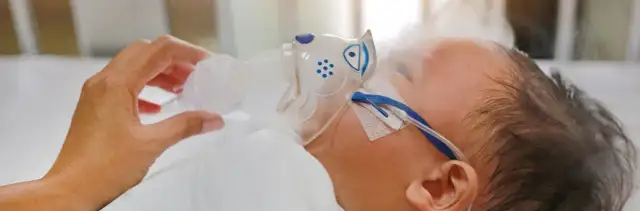 Jakie leki na RSV? Skuteczne metody łagodzenia objawów infekcji