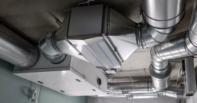 Rekuperacja w Elblągu: Korzyści, Koszty i Najlepsze Firmy