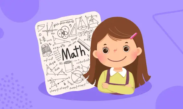 Jak pomóc dziecku w matematyce - skuteczne sposoby na naukę