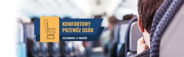 Gdzie odjeżdża langowski? Sprawdź przystanki i trasy w Szczawnicy