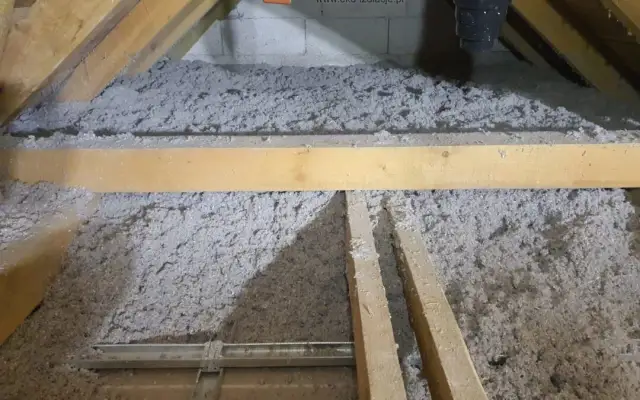 Jak ocieplić budynek skutecznie i obniżyć koszty ogrzewania