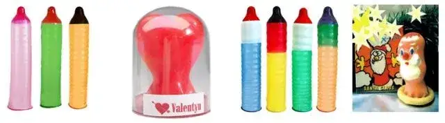 Kiedy kościół dopuszcza prezerwatywy? Zaskakujące wyjątki i nauki