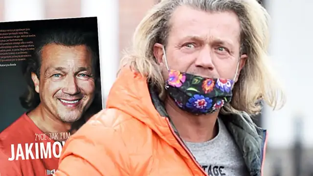 Kim jest Katarzyna Jakimowicz? Fascynująca biografia i osiągnięcia zawodowe