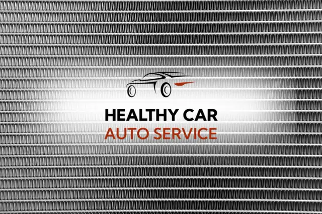 Płukanie chłodnicy: Konieczność czy zbędny wydatek? Poznaj prawdę