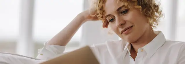 Jak wybrać lekarza rodzinnego, aby uniknąć błędnych decyzji?