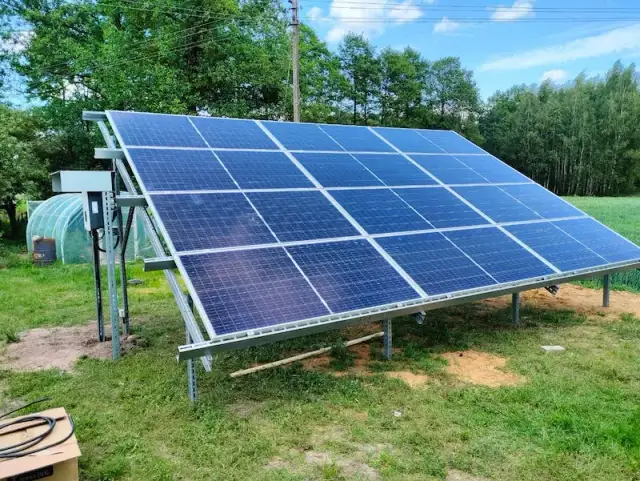 Jakie dofinansowanie do fotowoltaiki? Sprawdź dostępne programy wsparcia