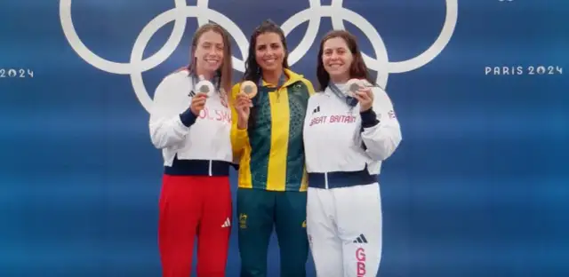 Polskie kajakarstwo górskie: Medale, zasady i szanse na IO