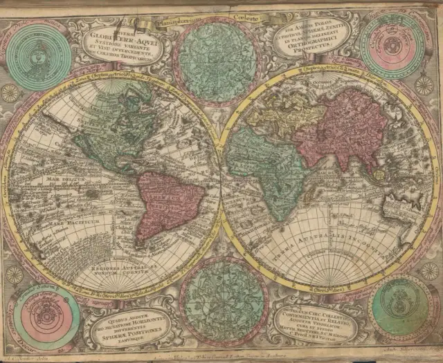 Jakie są rodzaje źródeł historycznych i jak je wykorzystać w badaniach?