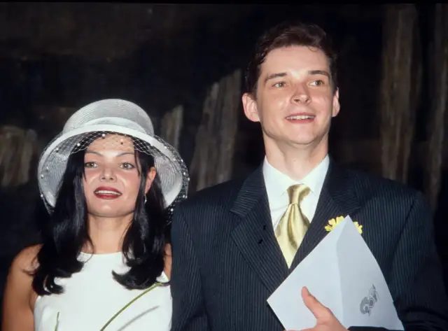 Czy babiarz ma żonę? Zaskakujące fakty o Przemysławie Babiarzu