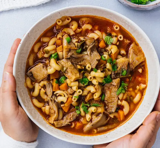 Jak przyrządzić boczniaki dietetycznie? Zdrowe przepisy na każdą okazję