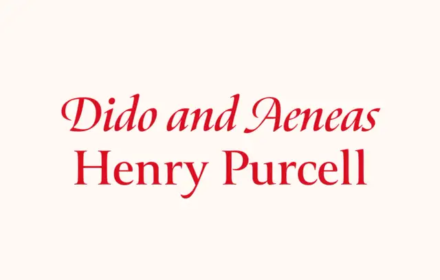 Teatr kameralny Warszawa - historia, wydarzenia i znaczenie kulturowe