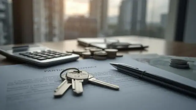 Podatek od sprzedaży nieruchomości: Kiedy zapłacisz 19% i jak go uniknąć?