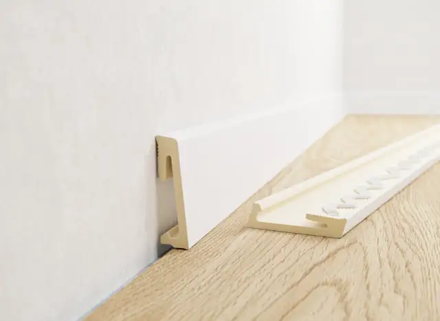 Gdzie kupić listwy Salag? Markety, online, dystrybutorzy wybierz mądrze