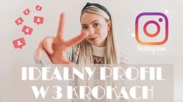 Jak robić zdjęcia na Instagramie? Poradnik, który odmieni Twój profil.