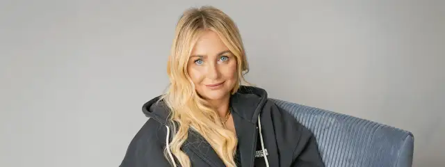 DeeZee: Cała historia marki. Od Dominiki Żak do Grupy CCC.